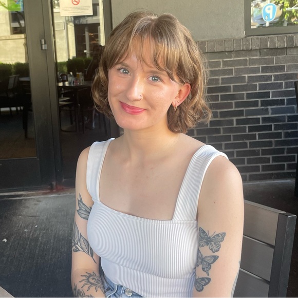 emmapaige127